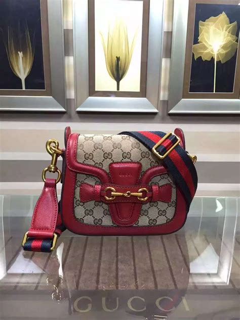 gucci hope|Gucci online shopping.